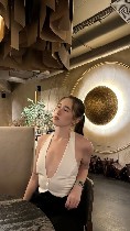 Интим-девушки, индивидуалки объявление но. 4335909: Сабина +79825331812 🔞🍌🍑✅