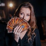 🔮 ПОЛУЧИ ОТВЕТ,  КОТОРЫЙ ТАК НУЖЕН СЕЙЧАС!

Три мощных расклада ТАРО — для трёх важных вопросов из ТВОЕЙ жизни (Бесплатно) 🌟 
Всё уже готово — действуй! 💬
Баланс пополнен! 

Что ты узнаешь? 
💖  ...