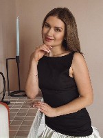Интим-девушки, индивидуалки объявление но. 4328161: Евгения ✓