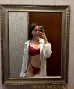 Интим-девушки, индивидуалки объявление но. 3996801: Вика 89171542054