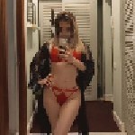 Интим-девушки, индивидуалки объявление но. 3859445: .  Анжела.  89179562347