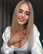 Интим-девушки, индивидуалки объявление но. 3342704: Катя 89874375770