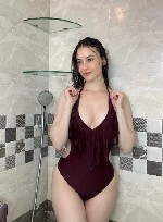 Интим-девушки, индивидуалки объявление но. 3942939: +79502388916 проверенная анкета ✅