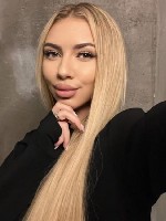 Интим-девушки, индивидуалки объявление но. 4344788: Джейн 79874305383
