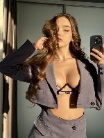 Интим-девушки, индивидуалки объявление но. 3478818: Катя ✅89961299818