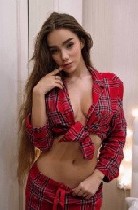 Интим-девушки, индивидуалки объявление но. 3850467: Даша +7 917 958-49-50