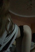 Интим-девушки, индивидуалки объявление но. 4289606: Екатерина Романова