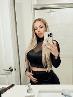 Интим-девушки, индивидуалки объявление но. 3830756: Даша 89874499187 час 3500 ночь 18000