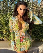 Интим-девушки, индивидуалки объявление но. 4394990: Опанасия