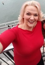 Интим-девушки, индивидуалки объявление но. 4226186: Изабелла