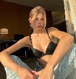 Интим-девушки, индивидуалки объявление но. 4342262: Дженифер +79877741531✅