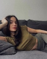 Интим-девушки, индивидуалки объявление но. 3572576: 89272022931 Кристина Город Иваново ✅✅✅✅