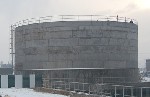 Разное объявление но. 4415321: Полистовые резервуары - Саратовский резервуарный завод САРРЗ
