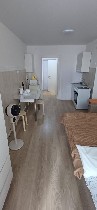 Сдам в аренду квартиру объявление но. 4330250: Сдам квартиру студию в ЖК Новое Колпино (Санкт-Петербург)