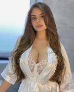 Интим-девушки, индивидуалки объявление но. 3440650: 89083444738 Лиза город Сибай