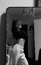 приветики мальчики приглашаю к себе на квартиру также выезжаю к вам работаю круглосуточно звоните пишите буду рада вашему звонку жду ляияоияля тятяляиоыоы ...