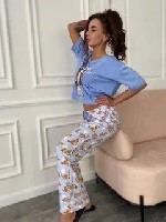 Интим-девушки, индивидуалки объявление но. 3882239: Полина89911586129 ждём звонка