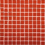 Отделочные материалы объявление но. 3438806: Распродажа мозаики от производителя