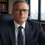 Нужна надежная юридическая защита для вашего бизнеса? Наши бизнес-юристы готовы помочь.  Мы решаем трудовые,  налоговые и коммерческие вопросы,  обеспечивая вам уверенность в каждом шаге.  
С индивид ...