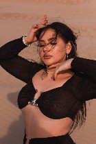 Интим-девушки, индивидуалки объявление но. 4337200: Рината 79533973506 ☑️✅✴️