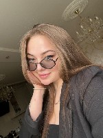 Интим-девушки, индивидуалки объявление но. 3605309: 💥 Обслужу вас! секс на высшем уровне💥