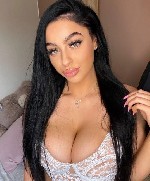 м.  Приморская,  Источаю невероятно эротическую энергию.  Сервис на уровне,  тебе точно все понравится! ...