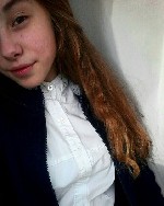 Общение по интересам объявление но. 4285494: Продаю свои интим фото,  а так же видео