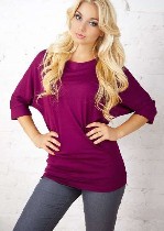 Массаж объявление но. 4257924: Лечебный Профилактический Массаж