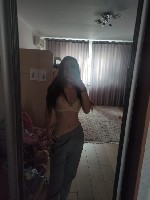 Интим-девушки, индивидуалки объявление но. 4387551: Крис
