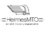 Компания Гермес предлагает широкий ассортимент торгового оборудования.  
В нашем каталоге вы найдете коллекции всех видов товаров,  представленных на рынке.  
Имеем собственный магазин-склад в Луган ...