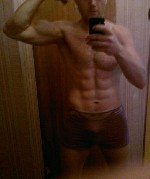 180 70 30 17 парень на фото приедет к вам на предоплаченном такси и скрасит ваш досуг ...