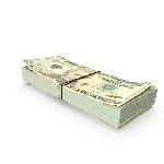 Ищу партнера, инвестора объявление но. 3165292: Гарантированное кредитное предложение с процентной ставкой 2%