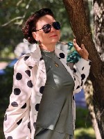 Массаж объявление но. 4394729: Медицинский массаж