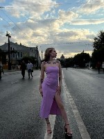 Интим-девушки, индивидуалки объявление но. 4341526: Маша 79376180923 🍒💋🔞✅