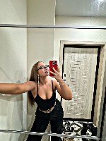 Интим-девушки, индивидуалки объявление но. 3468623: Аня 89968352209 жду