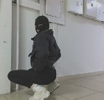 Девушка, ищу парня объявление но. 3518126: Мой телеграм @Vostao