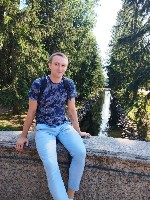 Разное объявление но. 4306879: Мастер на все руки