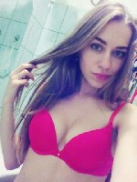 Интим-девушки, индивидуалки объявление но. 3942067: Катя💋💋💋💋89170294148