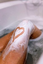 Интим-девушки, индивидуалки объявление но. 4156269: ❣️❣️❣️КРИСТИНА 40 лет и я сегодня в ВЫБОРГЕ.  .  .  Индивидуально без предоплат.  .  .  🌹🌹🌹 89626883959🍒🍒🍒