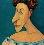 Девушка, ищу парня объявление но. 3290789: ПРИГЛАШЕНИЕ НА ОТДЫХ только русского мужчину