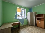 Продам дом объявление но. 4454912: Просторный одноэтажный дом с большой кухней