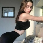 Интим-девушки, индивидуалки объявление но. 3981255: Света 89171428983 ❤️❤️❤️❤️