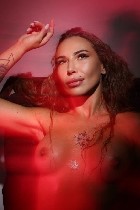 Интим-девушки, индивидуалки объявление но. 4337102: Алла 79533973506 ☑️✅✴️