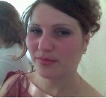 Интим-девушки, индивидуалки объявление но. 4382245: Наталья кто хочет познакомится?