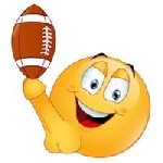 Хочу посмотреть как две девушки трахают друг-драга !!! .  .  . ...