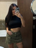 Интим-девушки, индивидуалки объявление но. 3467880: Для настоящих мужчин,  которые знают,  чего хотят! СКИДКИ