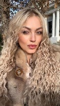 Интим-девушки, индивидуалки объявление но. 4422712: Зина