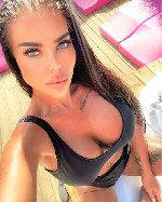 Интим-девушки, индивидуалки объявление но. 3339871: Мишель