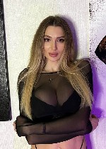 Девушка, ищу парня объявление но. 4364720: Здравствуй,  мой зайчик 💕 Хочешь,  чтобы я тебя нежно завела? Пиши в ТГ @Dinoluna