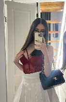 Интим-девушки, индивидуалки объявление но. 4333929: Анастасия ✓